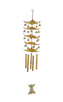 clopot-pagoda-wen-chang
