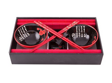 set-boluri-flori-de-prun