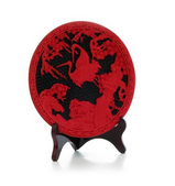 farfurie-decor